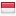 lesgitar.net server is located in Indonesia